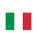 Visualizza sito in italiano