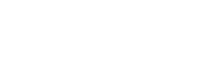 Pastificio Strampelli