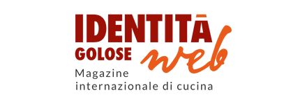 Identità Golose